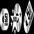 Manu C. - HC100 (Elbodrop Remix)