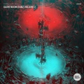 NAVE - Skull Wars (Original Mix)