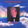 Nino Rossano - If You Would Be Mine