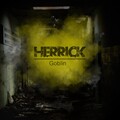 Herrick - Goblin