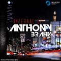 Anthony Brahv - Internal (Original Mix)