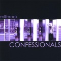 Confessionals