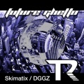 DGGZ - Butt Shakin (Original Mix)