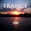 Xten、Angelika Yutt - Love Is The Answer (Air Project Remix)