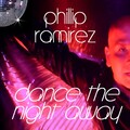 Dance The Night Away