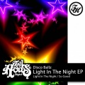 Disco Ballz - Light In The Night (Original Mix)