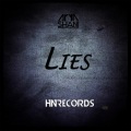 Stephanie Kay、Arya Shani - Lies (Radio Edit)