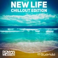 New Life (Chillout Mix)