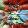 Situation Critical (Original Mix)