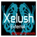 Xelush - External (Original Mix)