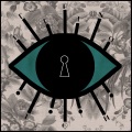Rosie Harte、Jamie Berry - Peeping Tom