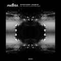 Silver Ivanov - Digger (Original Mix)