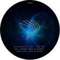 Depaack - Eyes On Me (Original Mix)