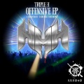 Offensive (Original Mix)