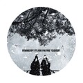 Fennessy、JenPayne - Closer (Original Mix)