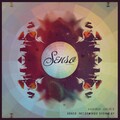 Dave Samuel - Risk of Love (Original Mix)
