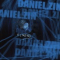 Daniel.Zin - Larco' (Original Mix)