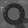 Alex Modigliani - Clelia (Original Mix)