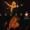 lucero - Introduccion