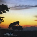 Jibe - Jay 5
