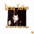 The Return of Wayne Douglas