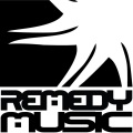 Chaney、Asher Ashan、Oly NRG - Real F**ck**g High (Original Mix)