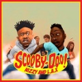 lax、Nizzy - Scooby Doo (feat. Lax)
