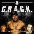 Tha Vill、Rashaun Will、Jb!! - Pray for My Enemies