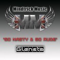 Glensta - So Nasty & So Rude (Original Mix)