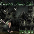 Ivana - Orchids Never Die