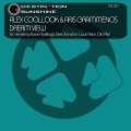 Aris Grammenos、Alex Coollook - Dream View (Original Mix)