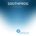 Southprog - Costa Sul (Mozart Riggi Remix)