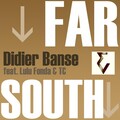 Didier Banse、TC - The Walk (Original Mix)