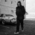 Evidence - Jim Dean (Explicit)