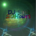 DJ SASA - 20Hours (Original Mix)