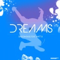 Dreams (Original Mix)