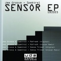 Jee Groove、Spektral - Refresh (Original Mix)
