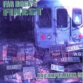 IMF - Life Ain't a Game