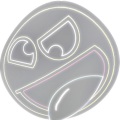 DJ SASA、Basilicata - The First Time (Original Mix)