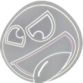 DJ SASA、Basilicata - The First Time