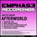 Arctic Moon - Afterworld (Original Mix)