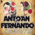 Antoan、Fernando - Kamavtu