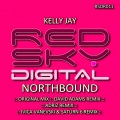 Kelly Jay - Northbound