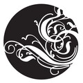 Viks Lander - Pythoness (Original Mix)