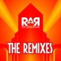 Will Sheridan - Welcome To The Jungle (SriMix Remix)