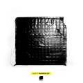 Hefty - Ransom Tape (Original Mix)