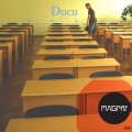 Yaha Zveroboy、Max Bilous - DOCU