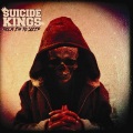Suicide Kings、Aztek the Barfly - Tryin to Eat (feat. Aztek the Barfly)(Explicit)