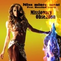 Rosalind James、Miss Mince Meat - Missionary Obsession (Original Radio Mix)