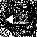 Pablo Pellegrini - Tomorrow (Original Mix)